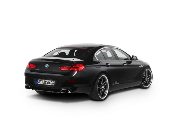 bmw-serija-6-gran-coupe-5