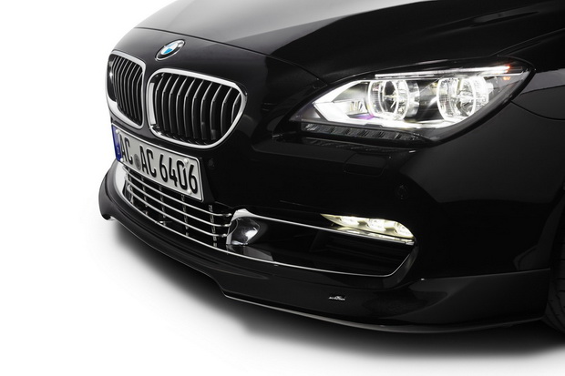 bmw-serija-6-gran-coupe-8