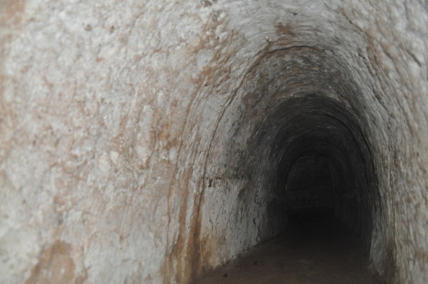 cudo-od-podzemni-tuneli-1
