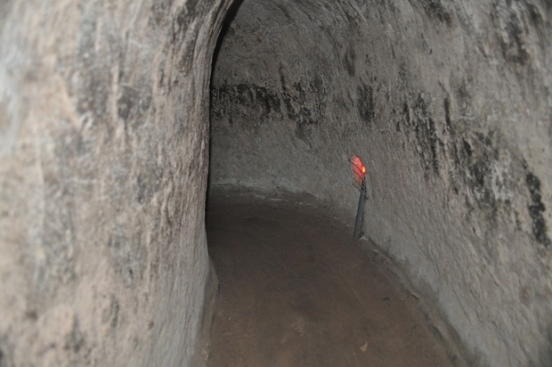 cudo-od-podzemni-tuneli-4