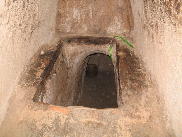cudo-od-podzemni-tuneli-5