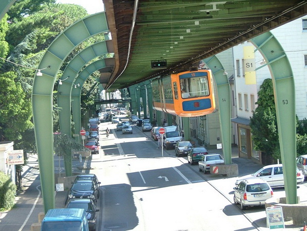 edinstveniot-voz-pod-shini-3