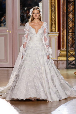 esenskata-kolekcija-na-zuhair-murad-1