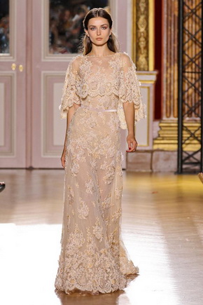 esenskata-kolekcija-na-zuhair-murad-5