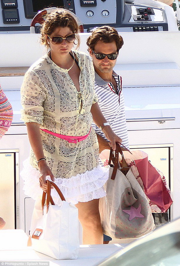 federer-i-mirka-na-odmor-na-sardinija-foto-3