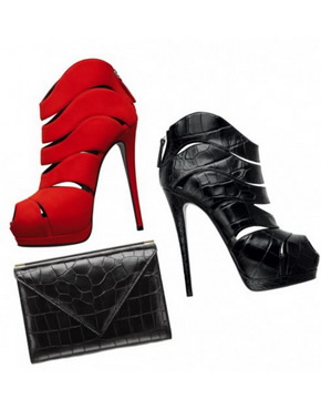 giuseppe-zanotti-esenzima-12-10