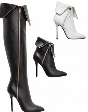 giuseppe-zanotti-esenzima-12-12