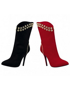 giuseppe-zanotti-esenzima-12-13