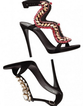 giuseppe-zanotti-esenzima-12-15