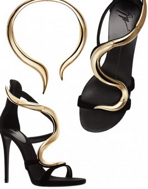 giuseppe-zanotti-esenzima-12-16