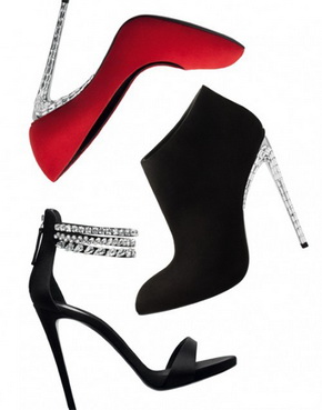 giuseppe-zanotti-esenzima-12-4