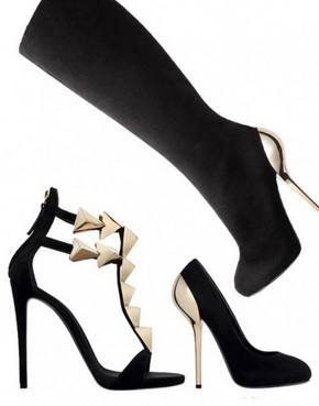 giuseppe-zanotti-esenzima-12-6