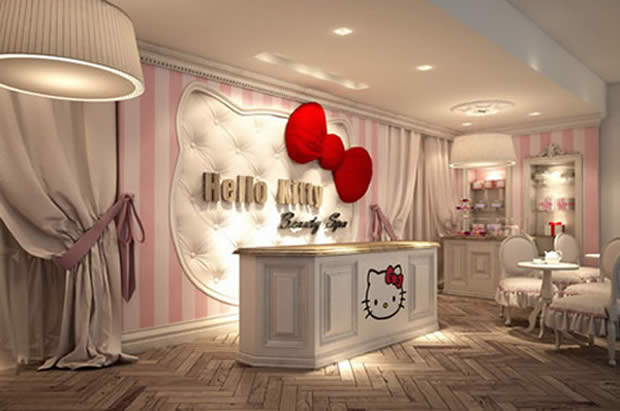 hello-kitty-salon-za-ubavina-01