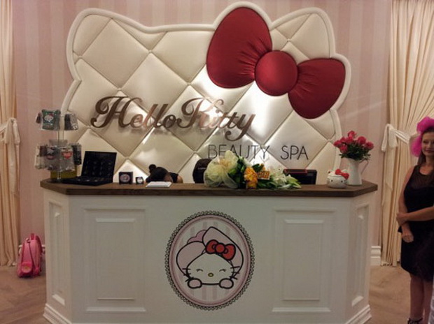 hello-kitty-salon-za-ubavina-1