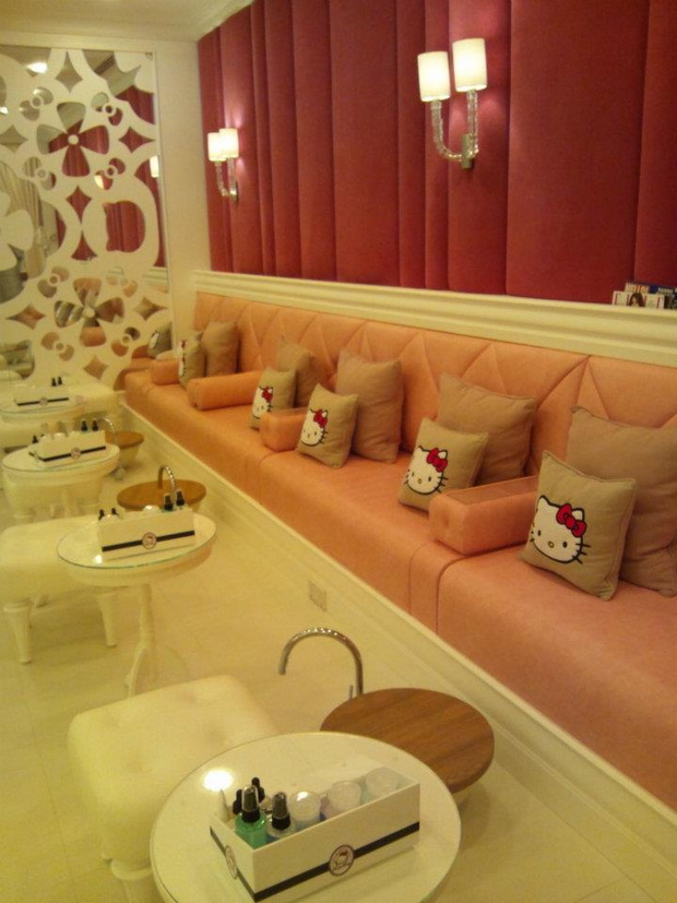 hello-kitty-salon-za-ubavina-3