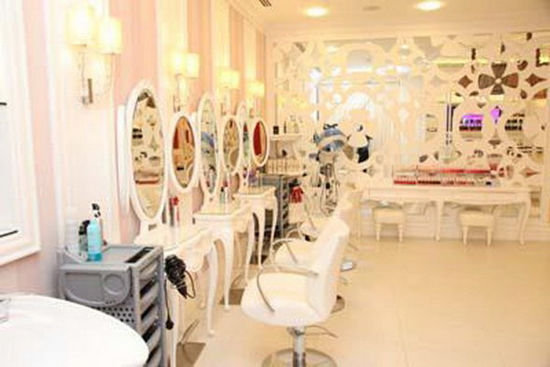 hello-kitty-salon-za-ubavina-6