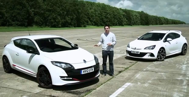 koj-e-pobrz-astra-opc-ili-megane-rs
