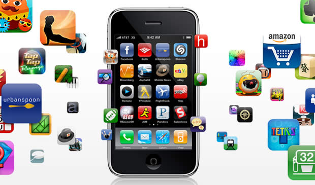 korisnicite-na-ios-poverni-od-qkolegiteq-na-android