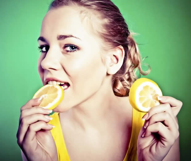 limonot-e-brzo-resenie-za-losiot-zdiv