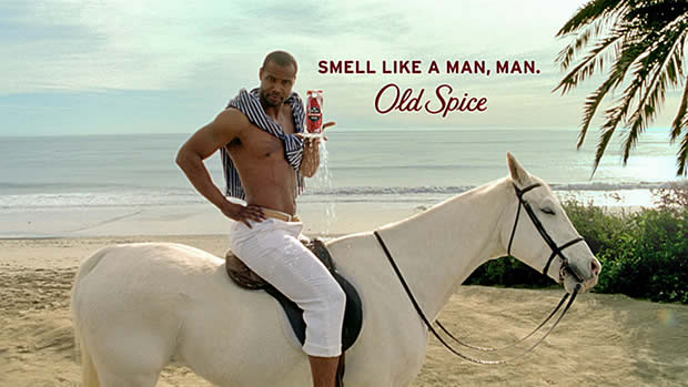 ludite-reklami-na-old-spice