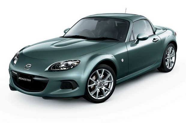 mazda-mx-5-dobi-novo-osvezuvanje-2