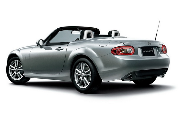 mazda-mx-5-dobi-novo-osvezuvanje-3