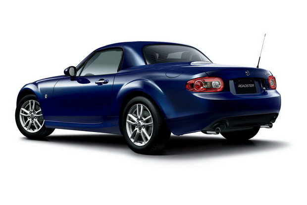 mazda-mx-5-dobi-novo-osvezuvanje-5