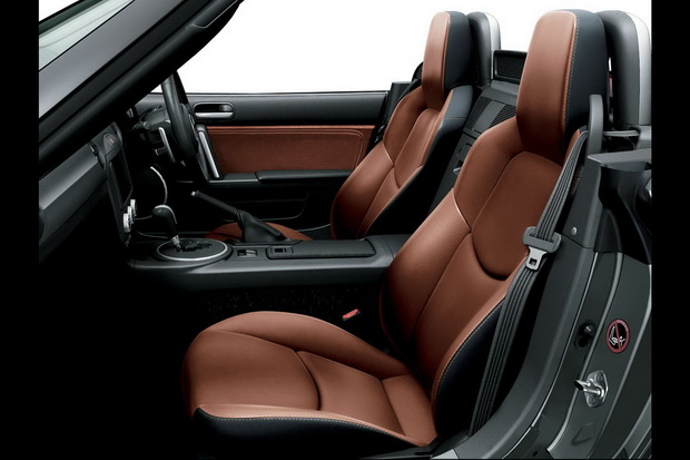 mazda-mx-5-dobi-novo-osvezuvanje-6