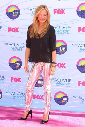 modata-na-teen-choice-awards-2012-10