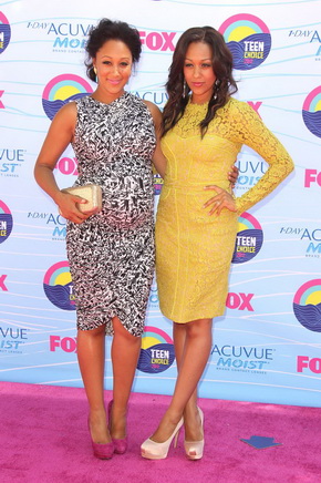 modata-na-teen-choice-awards-2012-11