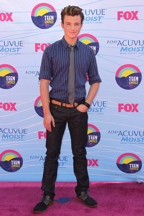 modata-na-teen-choice-awards-2012-12