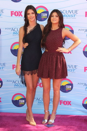 modata-na-teen-choice-awards-2012-13