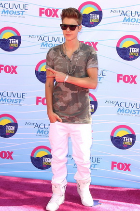 modata-na-teen-choice-awards-2012-3