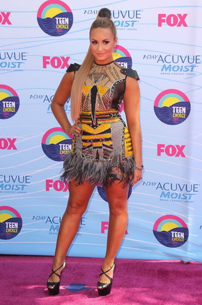 modata-na-teen-choice-awards-2012-6