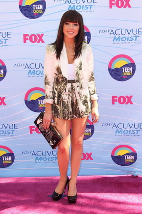 modata-na-teen-choice-awards-2012-7