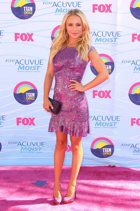 modata-na-teen-choice-awards-2012-8