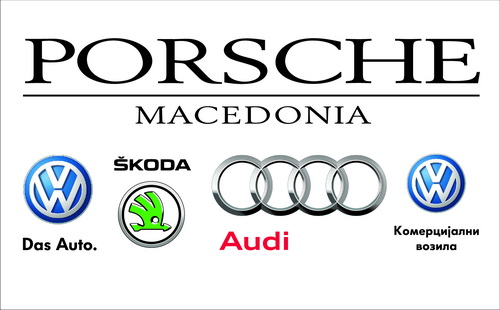 motor-na-godinata-14-tsi-volkswagen-2