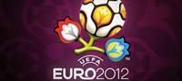 najdobrite-10-gola-na-euro-2012-povekje