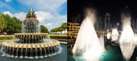 najpoznati-svetski-fontani-povekje