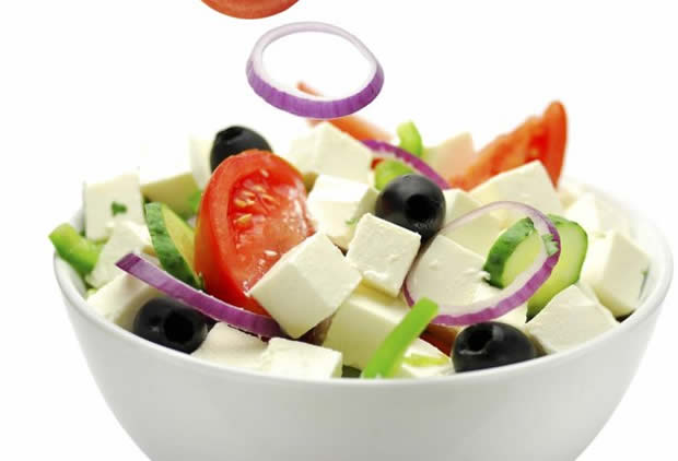 napravete-zdrava-domasna-salata