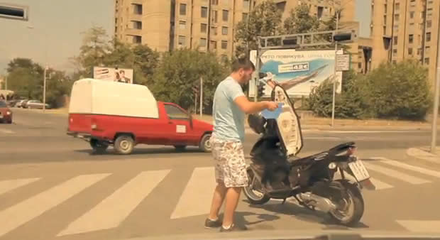 nov-nacin-na-osvezuvanje-na-pekolnite-gorestini-video