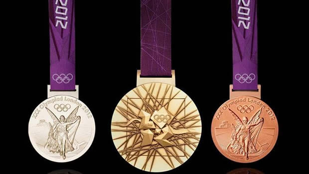 od-sto-se-izraboteni-olimpiskite-medali