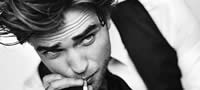 omilenite-filmovi-na-robert-pattinson-povekje