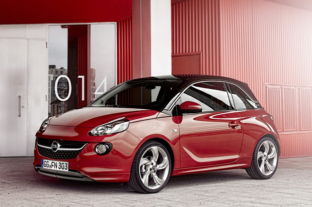 opel-adam-moderen-gradski-malisan-1