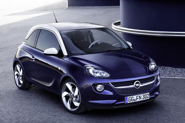 opel-adam-moderen-gradski-malisan-2