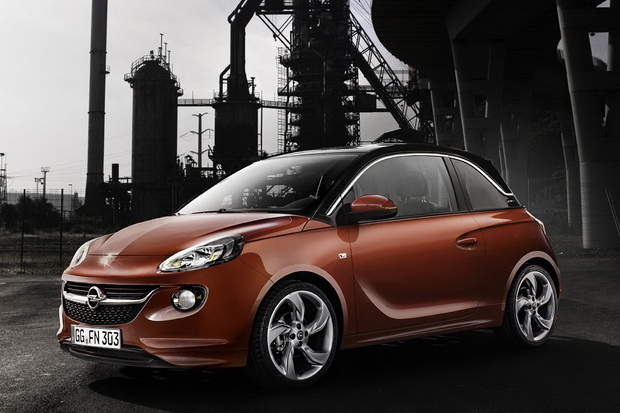 opel-adam-moderen-gradski-malisan-3