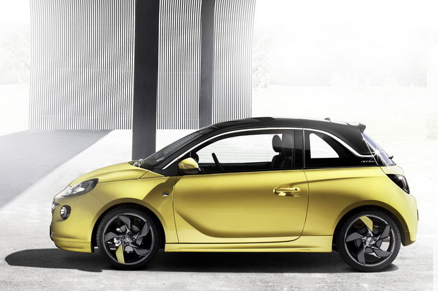 opel-adam-moderen-gradski-malisan-4