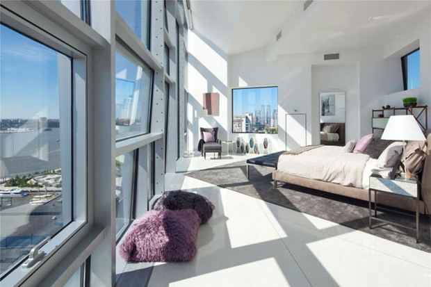 prekrasen-apartman-so-pogled-od-360-stepeni-12