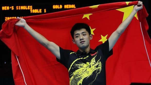 prodolzi-kineskata-dominacija-vo-ping-pong