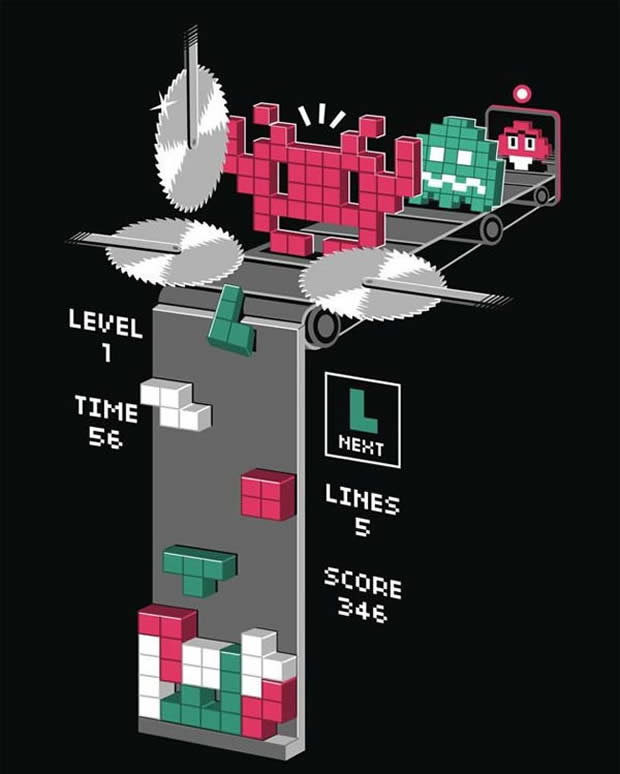 ste-igrale-tetris-a-znaete-kako-funkcionira